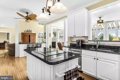 21477 Island Club Road, Tilghman, MD 21671 - Photo 25