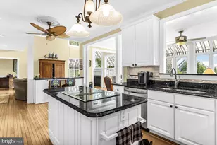 21477 Island Club Rd, Tilghman, MD 21671 - Photo 25