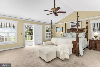 21477 Island Club Road, Tilghman, MD 21671 - Photo 31