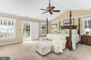 21477 Island Club Rd, Tilghman, MD 21671 - Photo 31