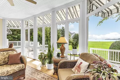 21477 Island Club Road, Tilghman, MD 21671 - Photo 27