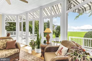 21477 Island Club Rd, Tilghman, MD 21671 - Photo 27