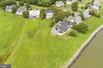 21477 Island Club Road, Tilghman, MD 21671 - Photo 47