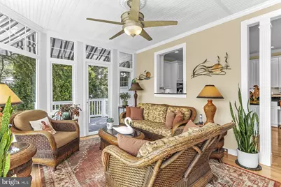 21477 Island Club Road, Tilghman, MD 21671 - Photo 27