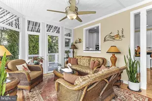 21477 Island Club Rd, Tilghman, MD 21671 - Photo 27