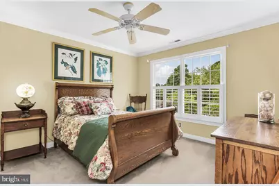 21477 Island Club Road, Tilghman, MD 21671 - Photo 37