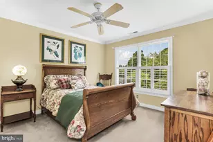 21477 Island Club Rd, Tilghman, MD 21671 - Photo 37