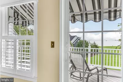 21477 Island Club Road, Tilghman, MD 21671 - Photo 31