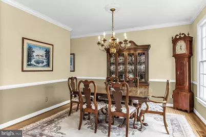 21477 Island Club Road, Tilghman, MD 21671 - Photo 9