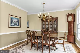 21477 Island Club Rd, Tilghman, MD 21671 - Photo 9