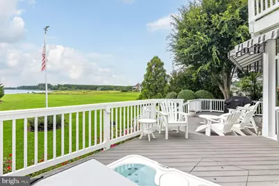 21477 Island Club Road, Tilghman, MD 21671 - Photo 43