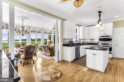 21477 Island Club Road, Tilghman, MD 21671 - Photo 21