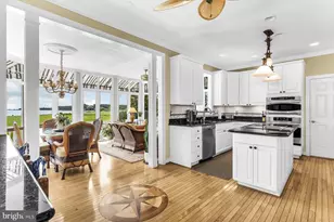 21477 Island Club Rd, Tilghman, MD 21671 - Photo 21
