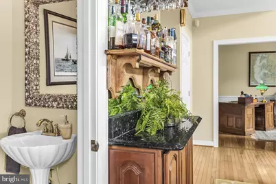 21477 Island Club Road, Tilghman, MD 21671 - Photo 19
