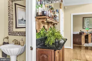 21477 Island Club Rd, Tilghman, MD 21671 - Photo 19