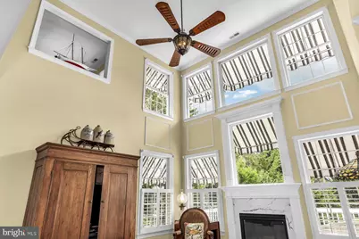 21477 Island Club Road, Tilghman, MD 21671 - Photo 15