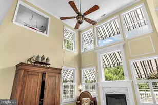 21477 Island Club Rd, Tilghman, MD 21671 - Photo 15