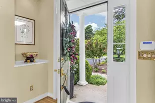 21477 Island Club Rd, Tilghman, MD 21671 - Photo 7