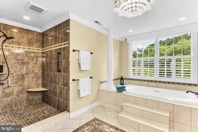 21477 Island Club Road, Tilghman, MD 21671 - Photo 35