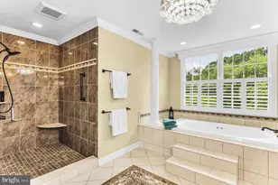 21477 Island Club Rd, Tilghman, MD 21671 - Photo 35