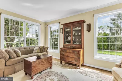 21477 Island Club Road, Tilghman, MD 21671 - Photo 11