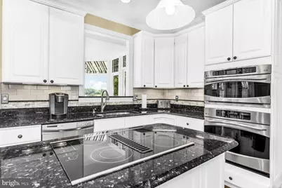 21477 Island Club Road, Tilghman, MD 21671 - Photo 23