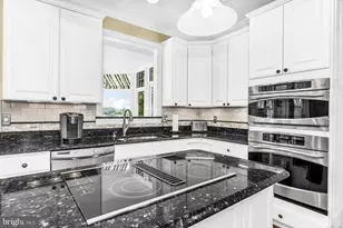 21477 Island Club Rd, Tilghman, MD 21671 - Photo 23