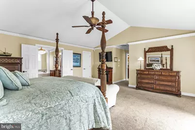 21477 Island Club Road, Tilghman, MD 21671 - Photo 33