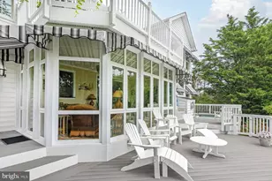 21477 Island Club Rd, Tilghman, MD 21671 - Photo 41