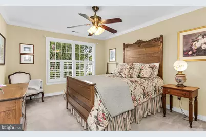 21477 Island Club Road, Tilghman, MD 21671 - Photo 37