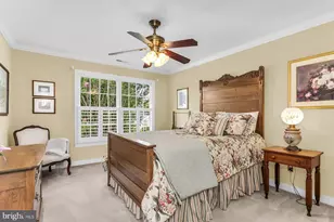 21477 Island Club Rd, Tilghman, MD 21671 - Photo 37