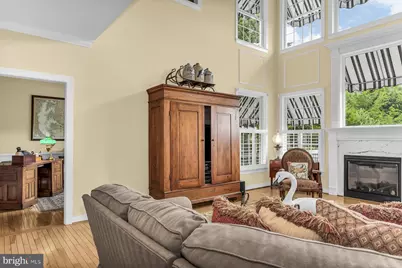 21477 Island Club Road, Tilghman, MD 21671 - Photo 13