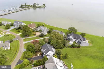 21477 Island Club Road, Tilghman, MD 21671 - Photo 47