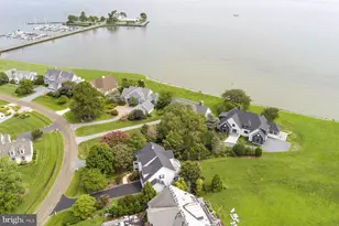21477 Island Club Rd, Tilghman, MD 21671 - Photo 47