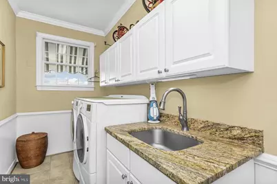 21477 Island Club Road, Tilghman, MD 21671 - Photo 29