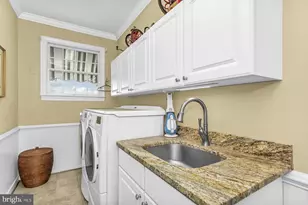 21477 Island Club Rd, Tilghman, MD 21671 - Photo 29