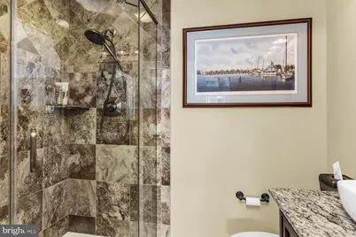 21477 Island Club Road, Tilghman, MD 21671 - Photo 39