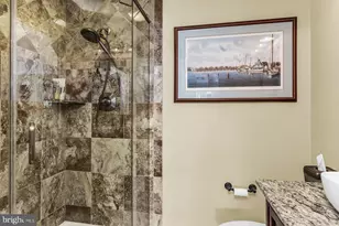 21477 Island Club Rd, Tilghman, MD 21671 - Photo 39