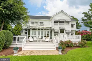 21477 Island Club Rd, Tilghman, MD 21671 - Photo 3