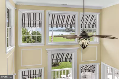 21477 Island Club Road, Tilghman, MD 21671 - Photo 29