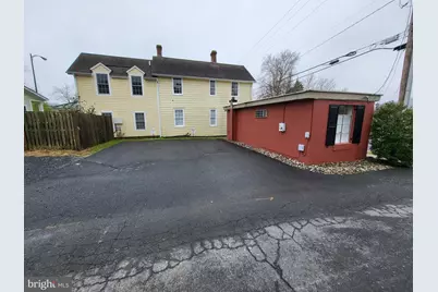 6 S West Street, Easton, MD 21601 - Photo 5