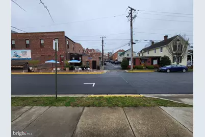 6 S West Street, Easton, MD 21601 - Photo 7