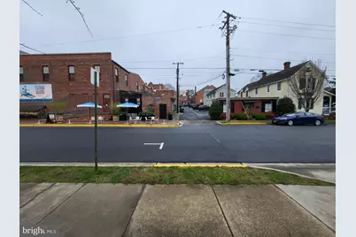 6 S West Street, Easton, MD 21601 - Photo 1