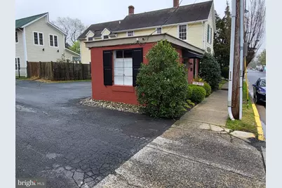 6 S West Street, Easton, MD 21601 - Photo 3