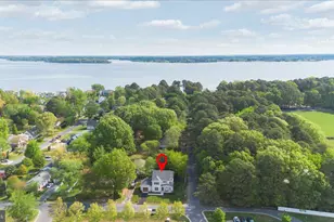 807 Radcliff Ave, Saint Michaels, MD 21663 - Photo 41