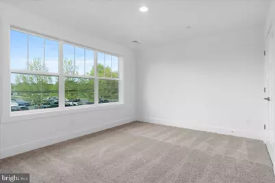807 Radcliff Ave, Saint Michaels, MD 21663 - Photo 33