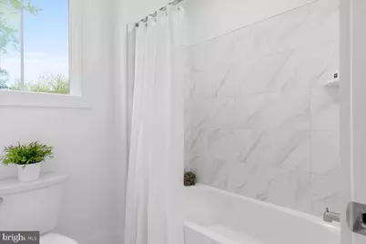 807 Radcliff Ave, Saint Michaels, MD 21663 - Photo 35