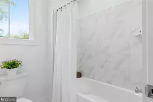 807 Radcliff Ave, Saint Michaels, MD 21663 - Photo 35