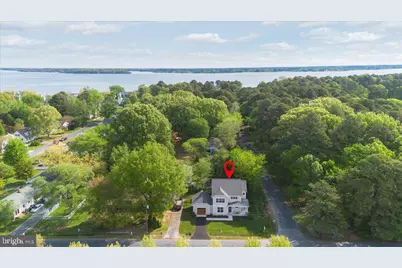 807 Radcliff Ave, Saint Michaels, MD 21663 - Photo 3