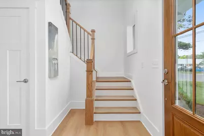 807 Radcliff Ave, Saint Michaels, MD 21663 - Photo 23